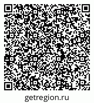 79634968087