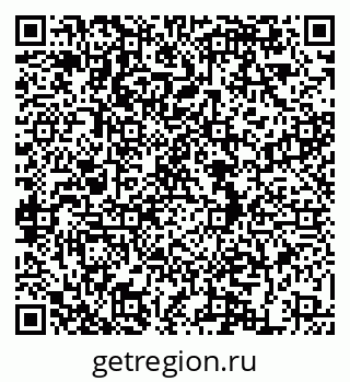 79634968088