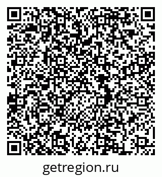 79634968089