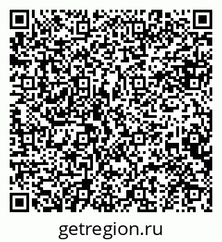 79634968090