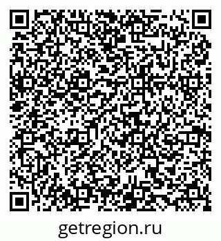 79634968092