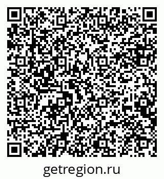 79634968094