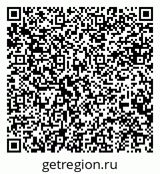 79634968095