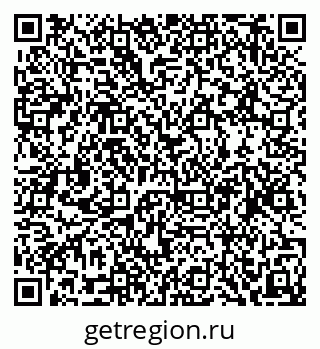 79634968096