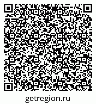 79634968097