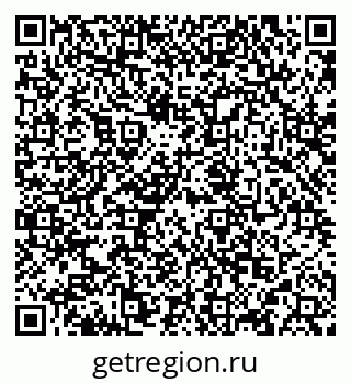 79634968099