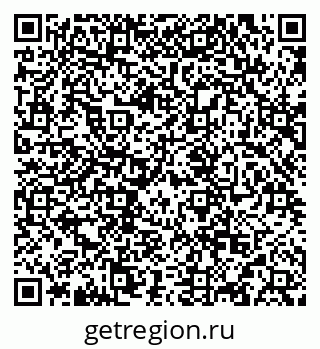79634968102
