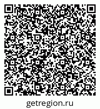 79634968105