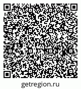 79634968107