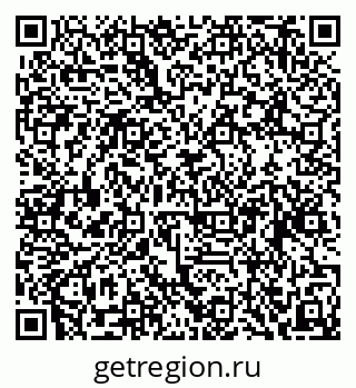 79634968108