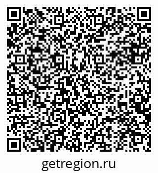 79634968110