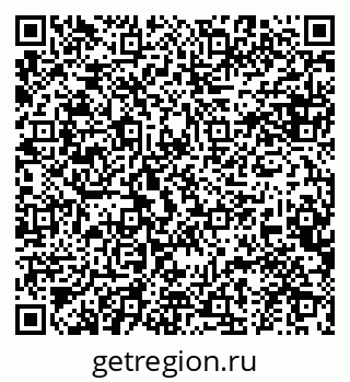 79634968111
