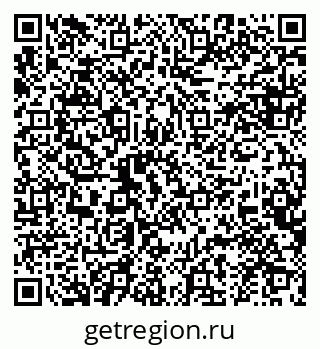 79634968113