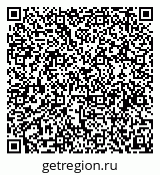 79634968114