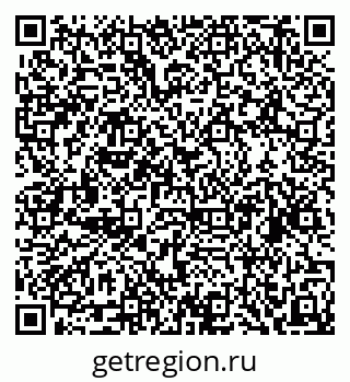 79634968115