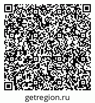 79634968118