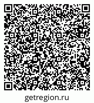 79634968121