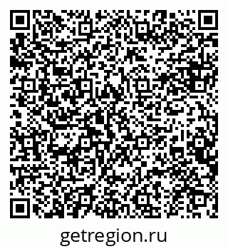 79634968122