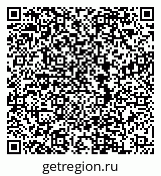 79634968123