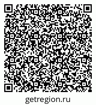 79634968125