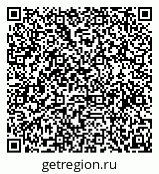 79634968126