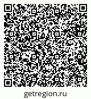 79634968127