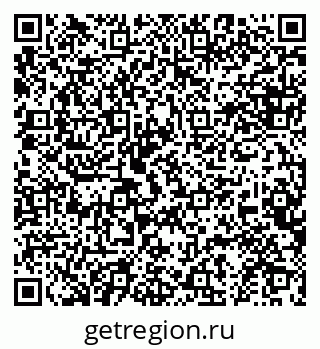 79634968131