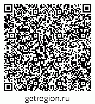 79634968132