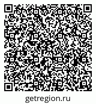79634968135