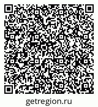 79634968136