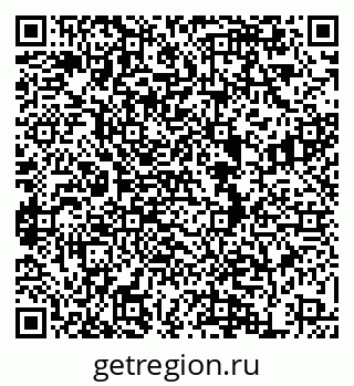 79634968138