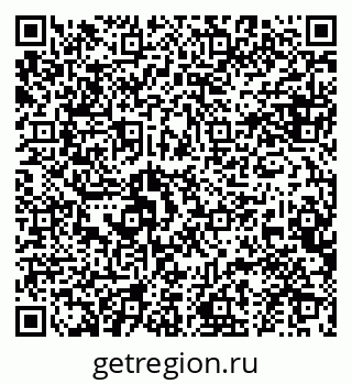 79634968144