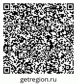 79634968147