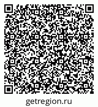 79634968149