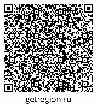79634968152
