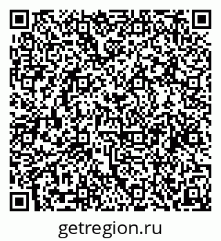 79634968154