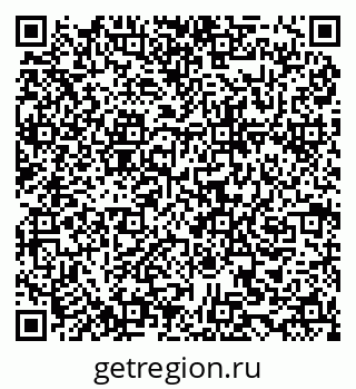 79634968155
