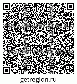 79634968156