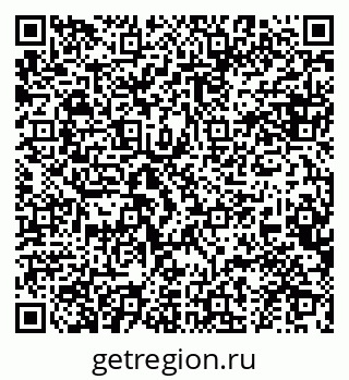 79634968157