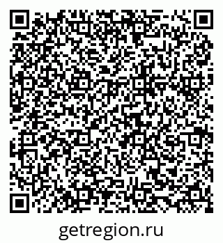 79634968158