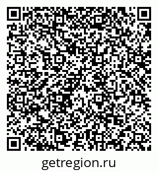79634968159