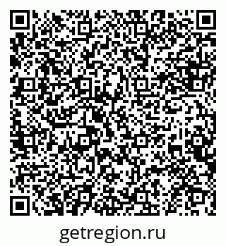79634968160