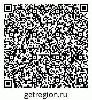 79634968161