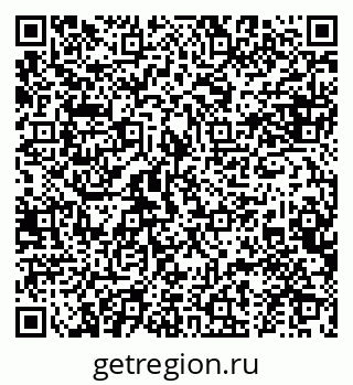 79634968162