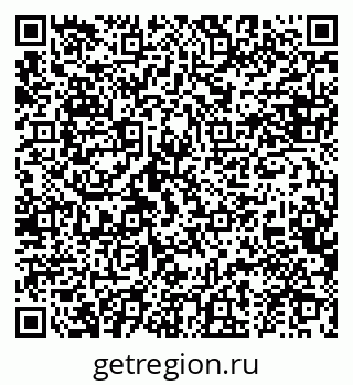 79634968163