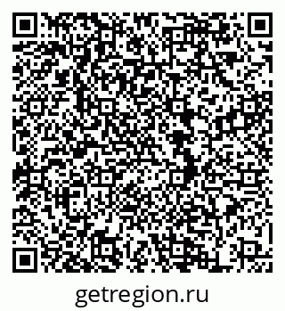 79634968165