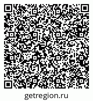 79634968166