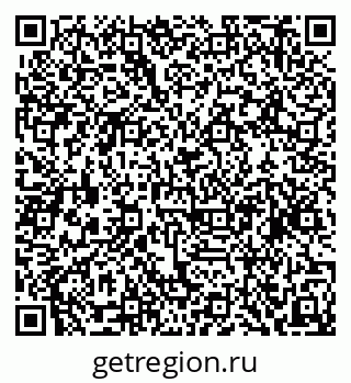 79634968167