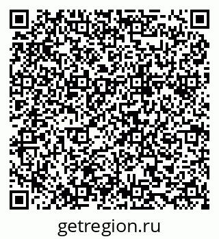 79634968168