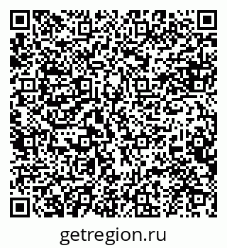 79634968169